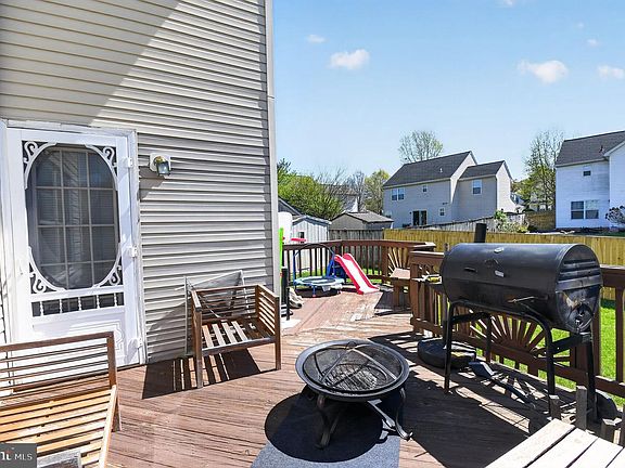 5th image of 2178 Richland Ct