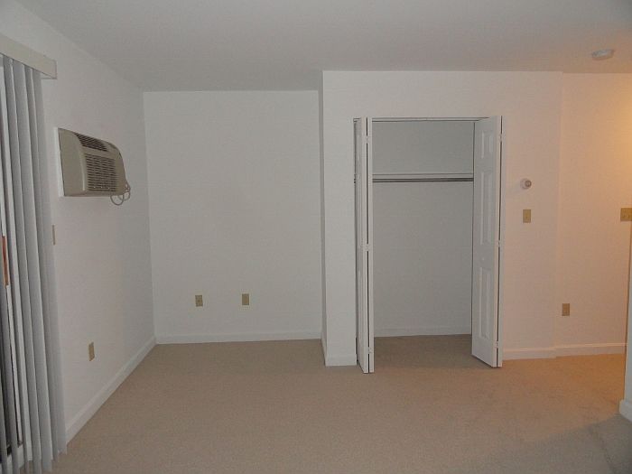1st image of 45 Eleanor St #2