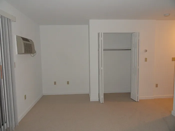 45 Eleanor St #2