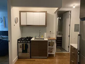 Rented by Rentopia