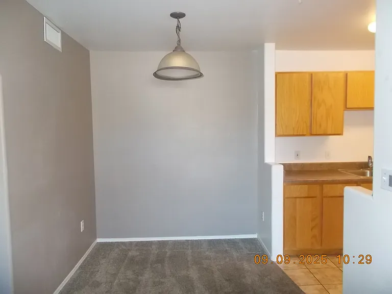 1100 Goeglein Gulch Rd #221 — Photo 5