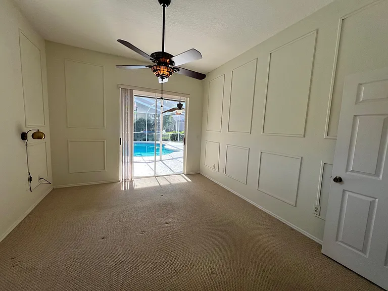 9639 Fox Hearst Rd — Photo 42