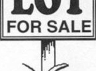 9400 W 135th Pl, Cedar Lake, IN 46303