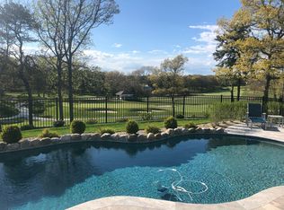 101 Greensward Road, Mashpee, MA 02649