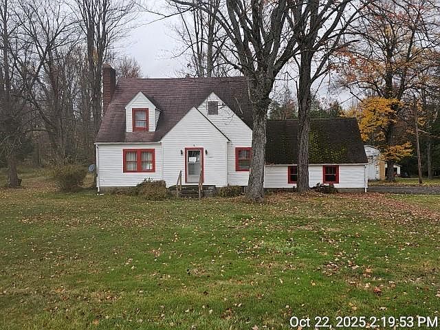 1st image of 230 Cherry St