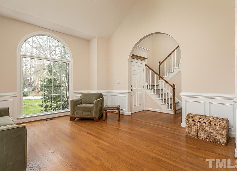 108 Maclaurin St, Cary, NC 27518 Zillow
