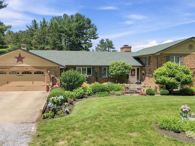 5230 W 1000 N, Wheatfield, IN, 46392