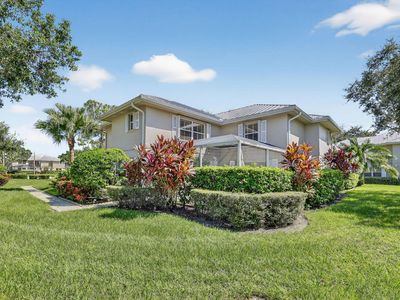 2433 SW Danbury Lane, Palm City, FL, 34990