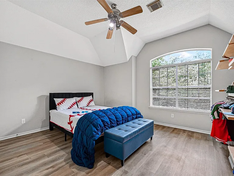 150 Wisteria Walk Cir — Photo 47