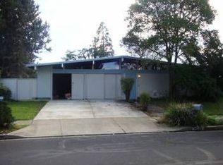 3748 Merridan Dr, Concord, CA 94518