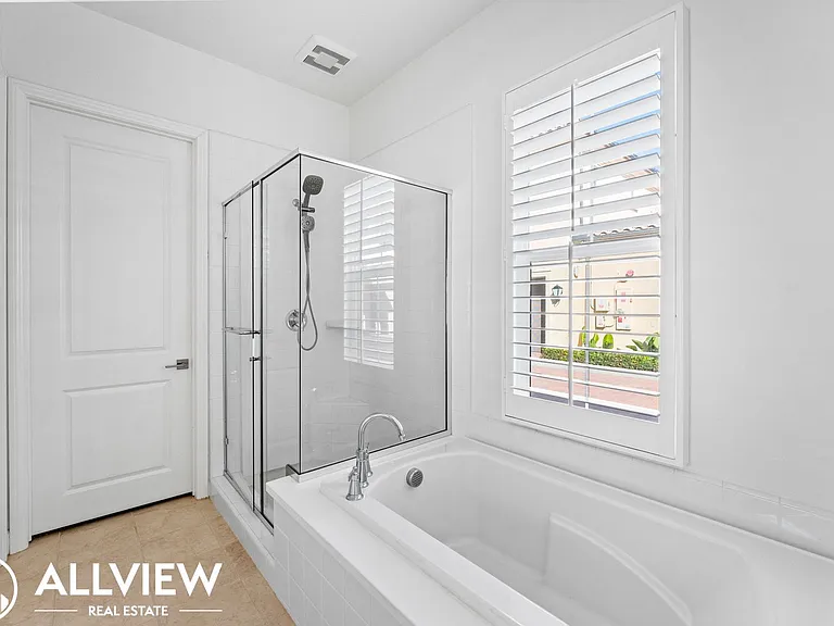 56 Quentin — Photo 14