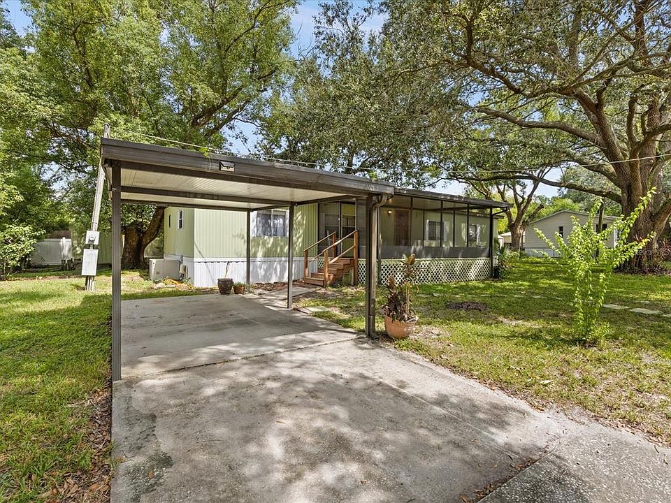 1st image of 4307 CRAGMONT DRIVE