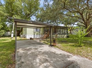 4307 Cragmont Dr, Tampa, FL 33610