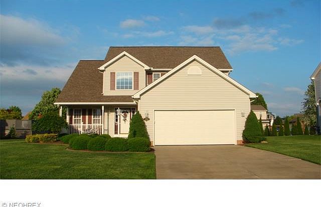 1st image of 10321 Midway Dr