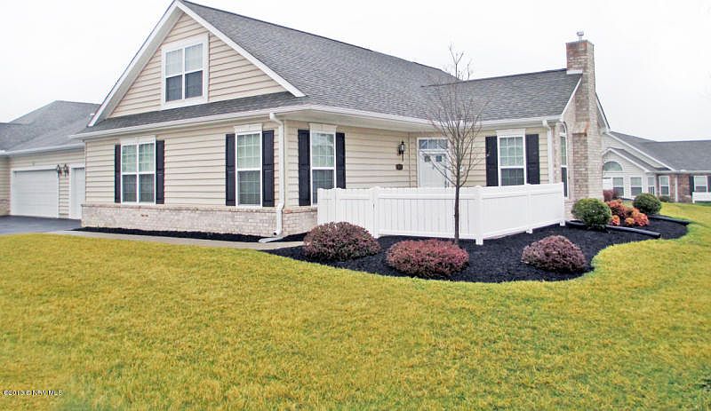 1st image of 380 Revolution Cir