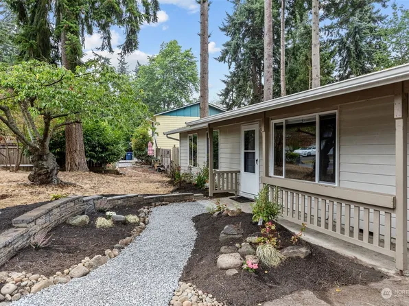 32603 7th Place S, Federal Way, WA 98003