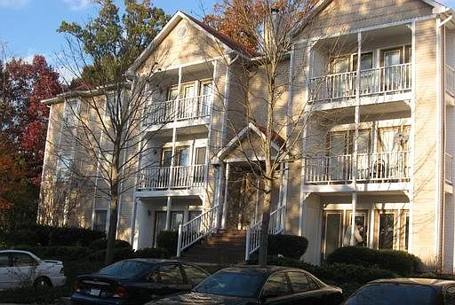 3117 E Darden Rd