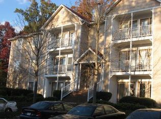 3117 E Darden Rd, Greensboro, NC 27407