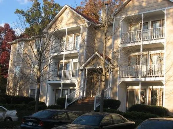 3117 E Darden Rd, Greensboro, NC 27407