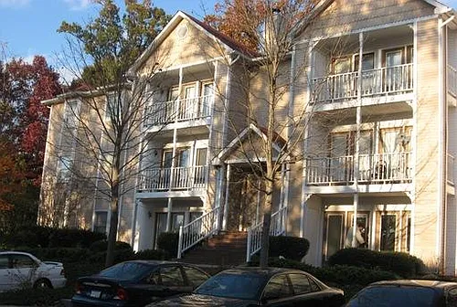 3117 E Darden Rd Photo 1 3117 E Darden Rd Photo 1