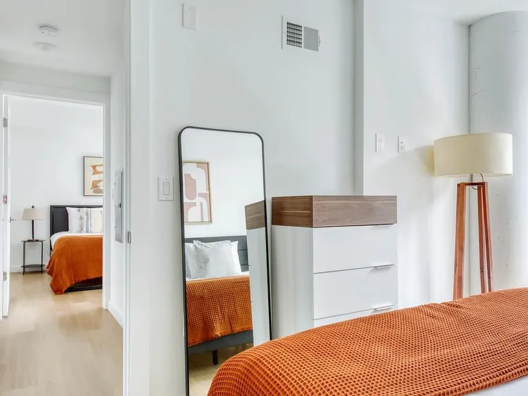 401 Jackson St #4 — Photo 8