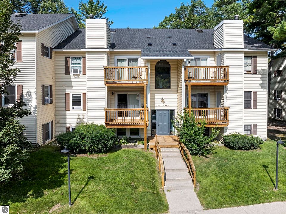 1st image of 4241 Mitchell Creek Dr #C-1