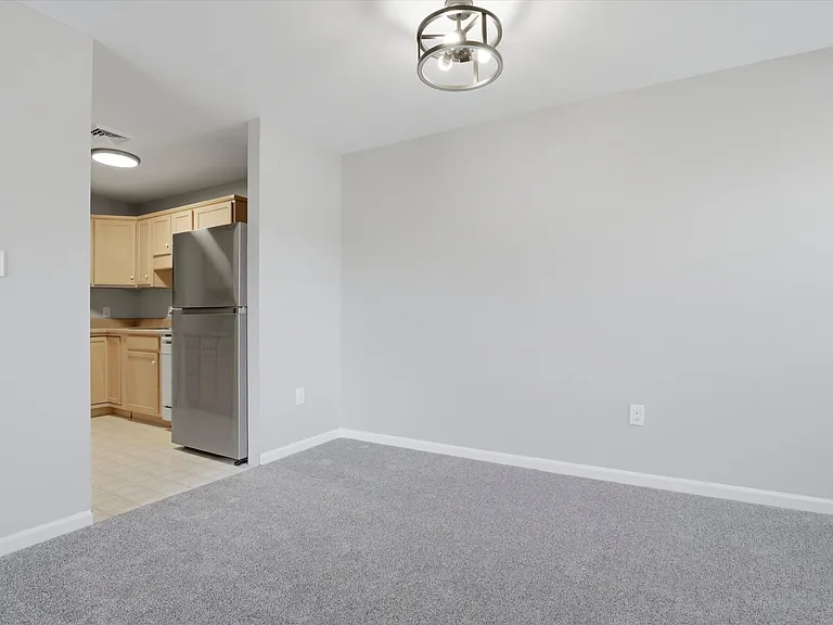 205 Horseshoe Dr — Photo 7