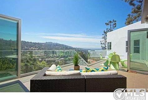 4th image of 3253 Tareco Dr