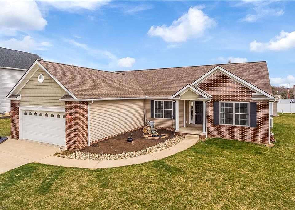 1st image of 1164 Falling Brook Cir