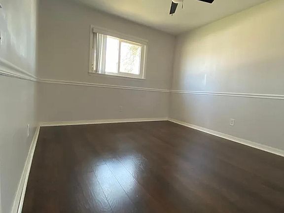 5th image of 1183 Winged Foot Dr