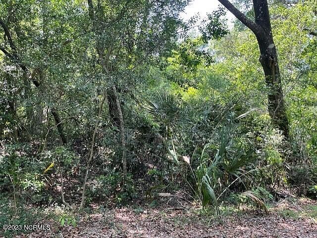 1st image of 1310 Egret Drive SW