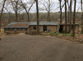39 Taches Dr, Elkhart, TX 75839