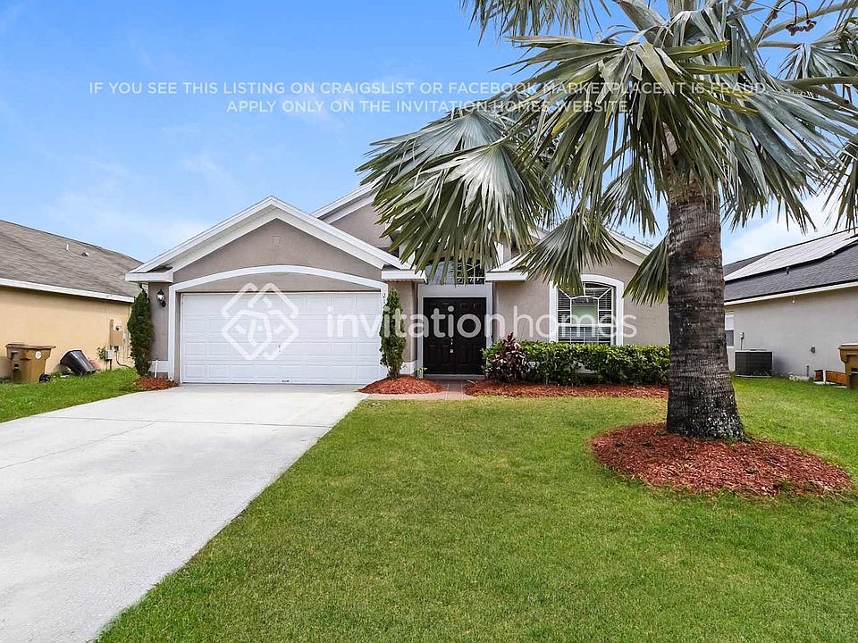 1st image of 2149 Blackstone Landing Dr