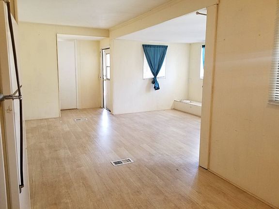 5th image of 351 E Bradley Ave Spc 105