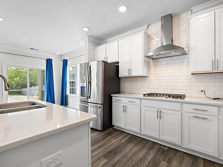 109 Barnwell Loop — Photo 18