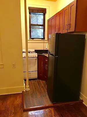 Rented by Manhattan Flats | media 25