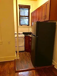 Rented by Manhattan Flats