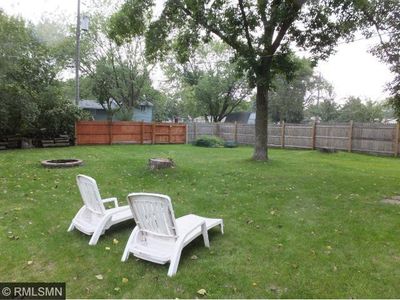 1225 Selby Ave, Saint Paul Park, MN, 55071