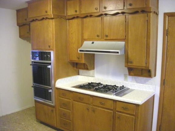 5th image of 3705 Oak Haven Dr