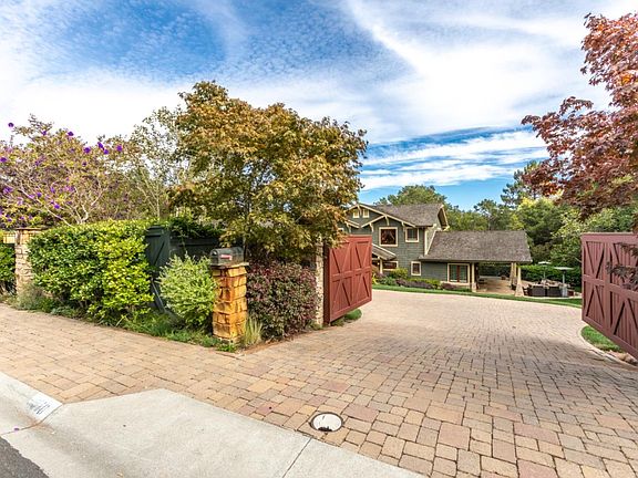 4th image of 570 Remillard Dr