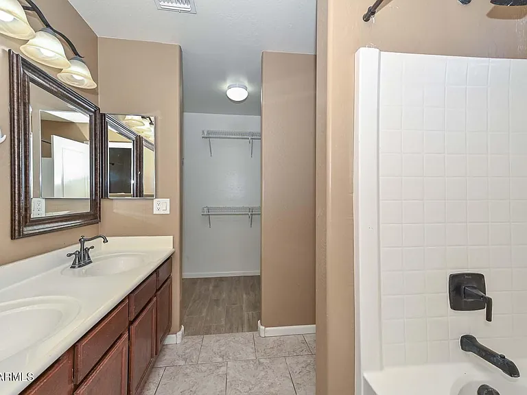 12015 W Camino Vivaz — Photo 17