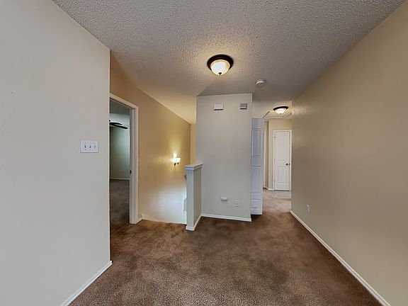 2nd image of 306 Avenue C