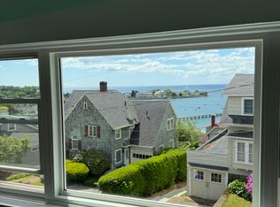 106 Rockland St, Swampscott, MA 01907