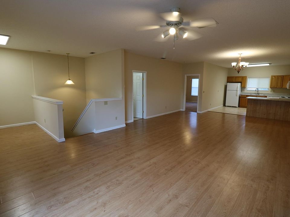 1st image of 825 Anastasia Blvd #A-1-9