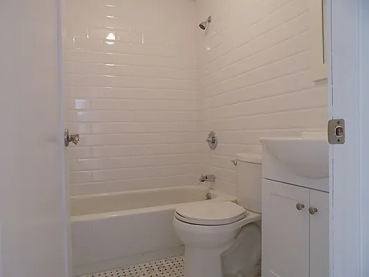 Sold by A.N. Shell Realty | media 4