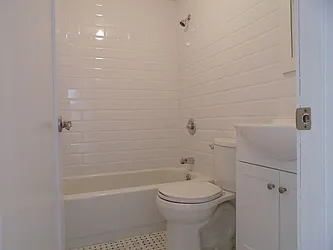 Sold by A.N. Shell Realty