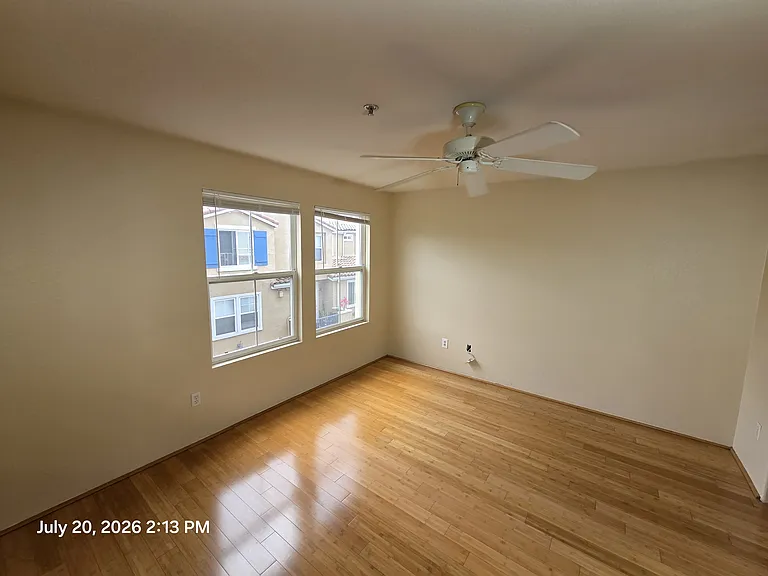 1682 Paseo Aurora — Photo 15