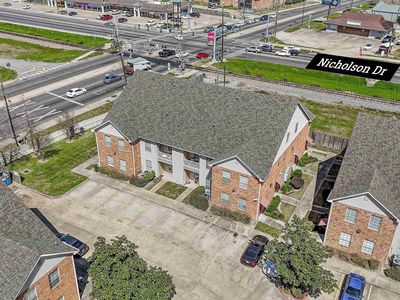 900 Dean Lee Dr APT 505, Baton Rouge, LA, 70820