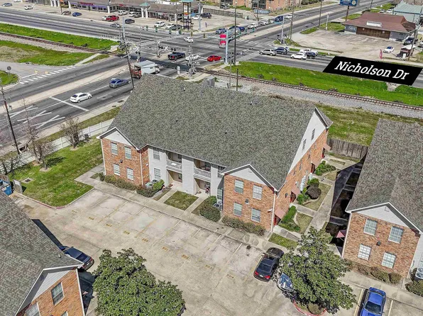 900 Dean Lee Dr APT 505, Baton Rouge, LA 70820