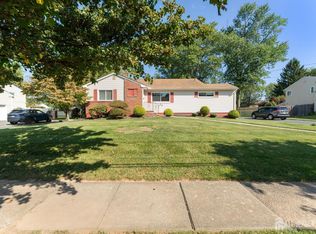 23 Canterbury Rd, East Brunswick, NJ 08816